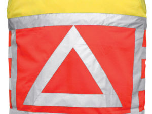 Veiligheidskleding