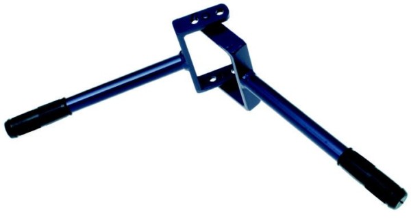 Palenlifter