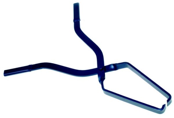 Bandentang R.W.S. 870mm