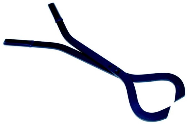 Bandentang groot 880mm
