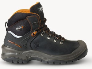 Werkschoenen/Laarzen