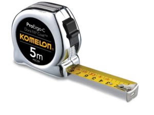 Rolmaten